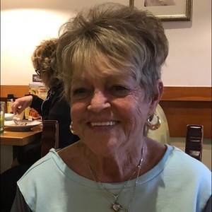 Meet your Posher, Joyce